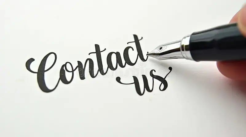 ContactUS ContactUS