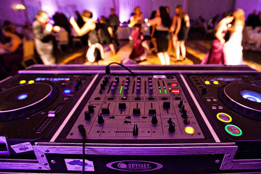 Equipment