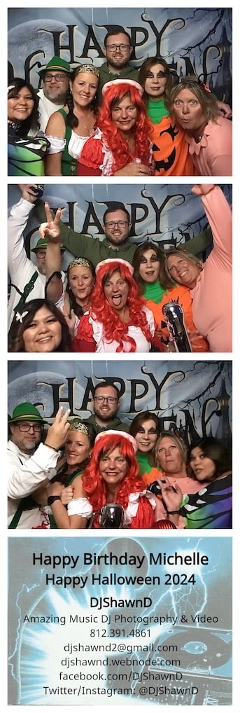 IMG_9753 IMG_9753