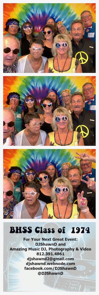 PBPhotoStripSample_02 PBPhotoStripSample_02