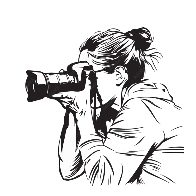 Photographer Photographer