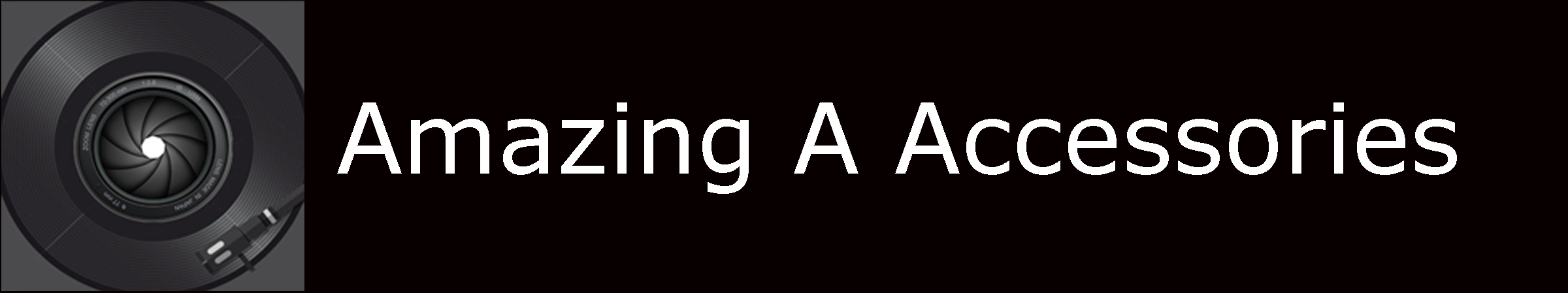AmazingA AmazingA
