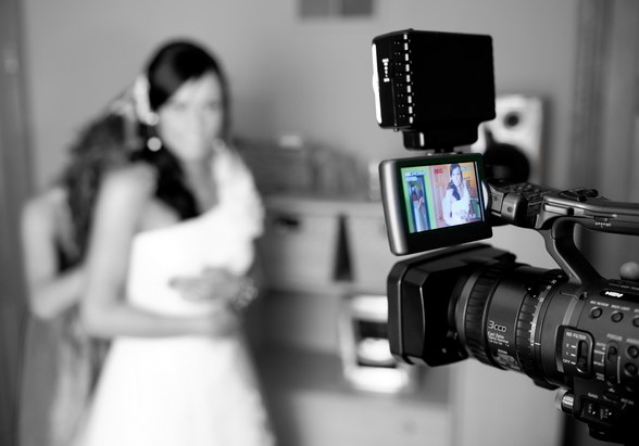 Videography Videography